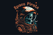 Dark rum vintage typeface plus bonus, a Font by Fractal fonts & graphics (Thumbnail 28 of 31)