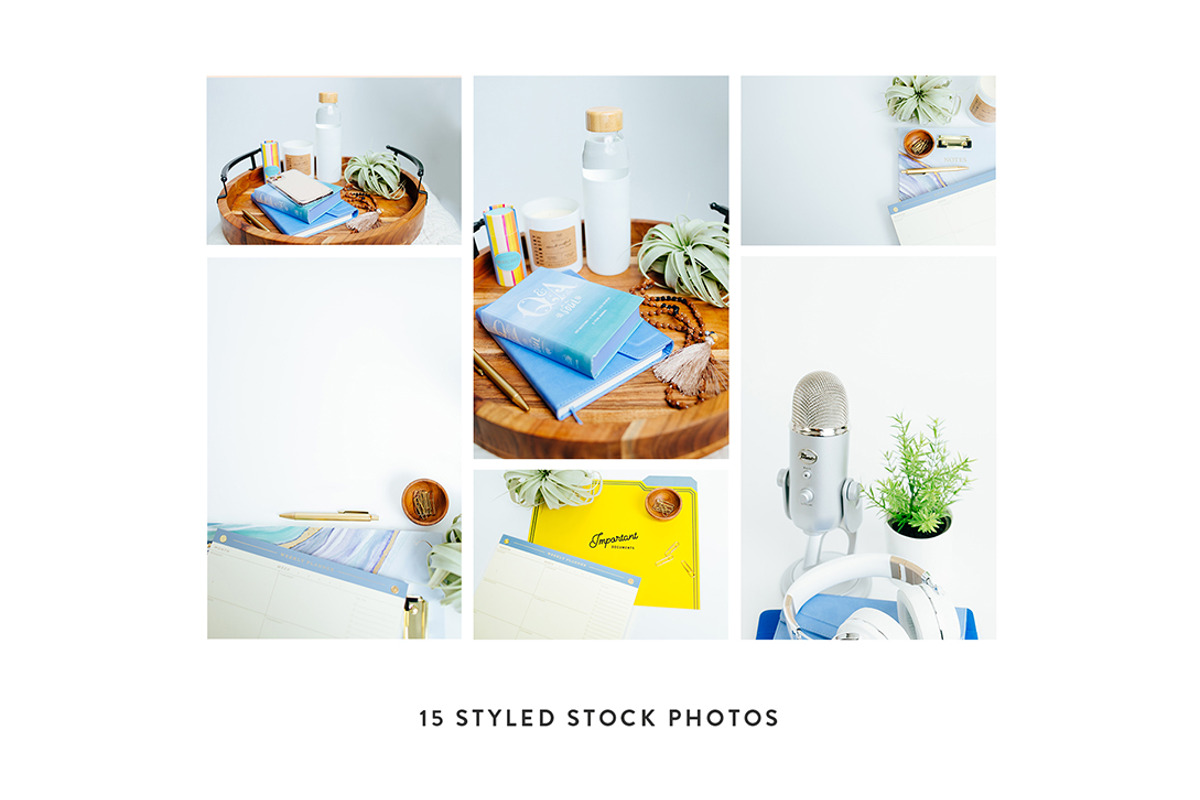 Candice Photo Bundle, a Photo by Jessica Rea (Photo 3 of 4)