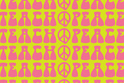 Flatface Heft, a Symbol Font by Flatface (Thumbnail 4 of 7)