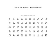 Icon Mix. 32 600 Icons. 96% Off., a Duotone Icon by Last Spark (Thumbnail 17 of 23)