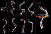 Bundle Brush and PNG Shape, a Brush Add-On by MRI STUDIO (Thumbnail 17 of 30)