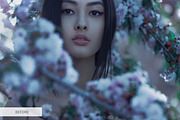 Affinity Photo Presets, a Plug-in Add-On by FixThePhoto (Thumbnail 21 of 31)