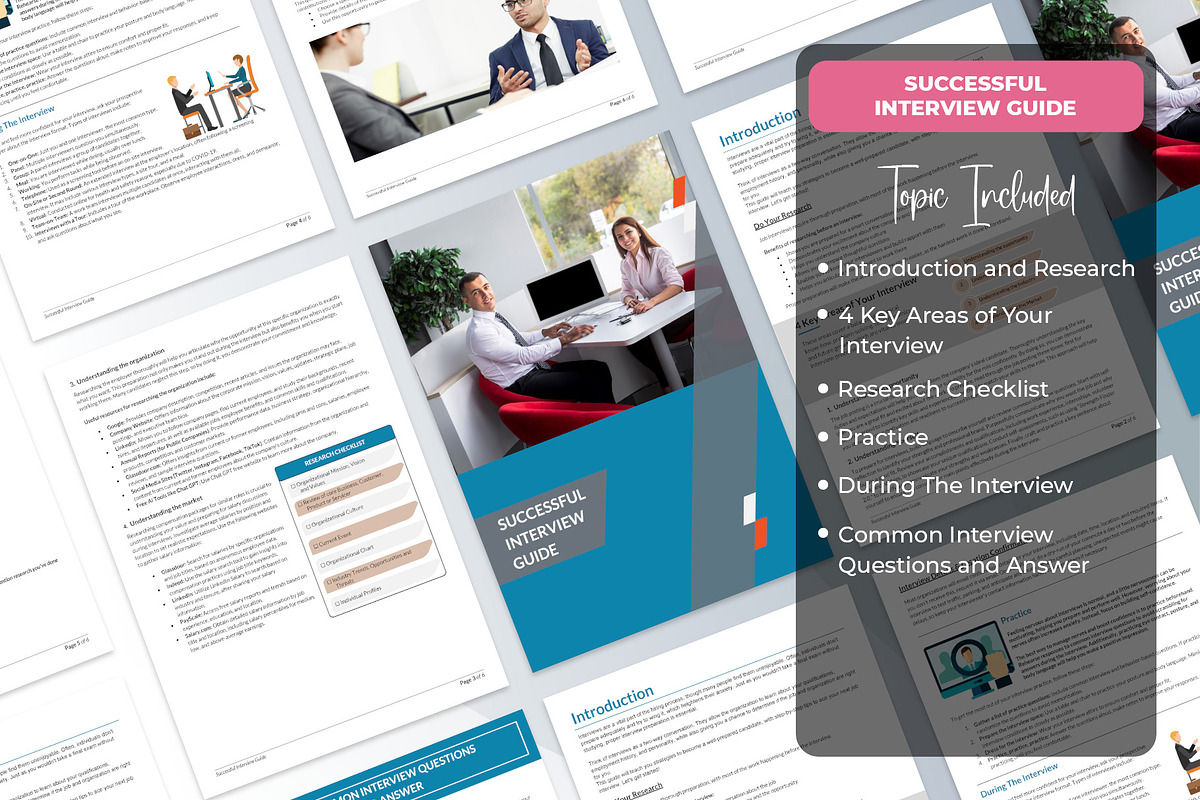 ATS friendly editable resume, a Resume Template by Design_Xlab (Photo 8 of 10)
