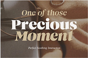 Magnivera; 8 Display Serif Font, a Serif Font by Eko Bimantara (Thumbnail 7 of 11)