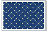 Geometric seamless pattern, a Pattern Graphic by RODINA (Thumbnail 3 of 3)