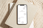 SMILE FACE SKETCH / png + vector, a Person Illustration by KruthDesign (Thumbnail 9 of 10)