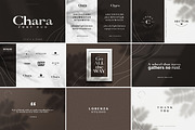 Modern & Elegant Font Bundle, a Script Font by AndrewPixel (Thumbnail 8 of 25)