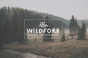 Sugarbear Type Family + Doodles, a Sans Serif Font by Callie Rian & Co. (Thumbnail 2 of 13)