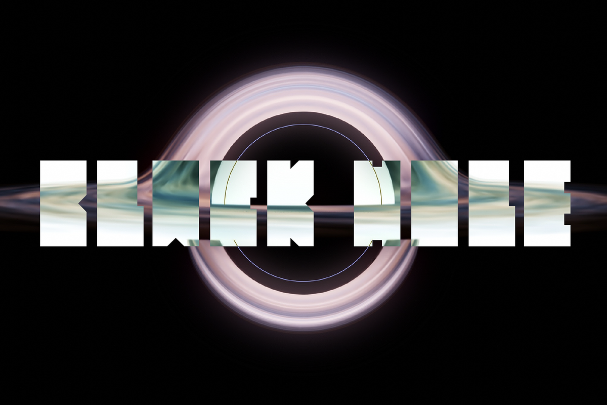 Monolith Pro - Strong Blocky Font, a Font by Gravitype (Photo 9 of 11)