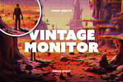 50 in 1 Vintage Effects Bundle, a Layer Style Add-On by pixelbuddha.net (Thumbnail 29 of 54)