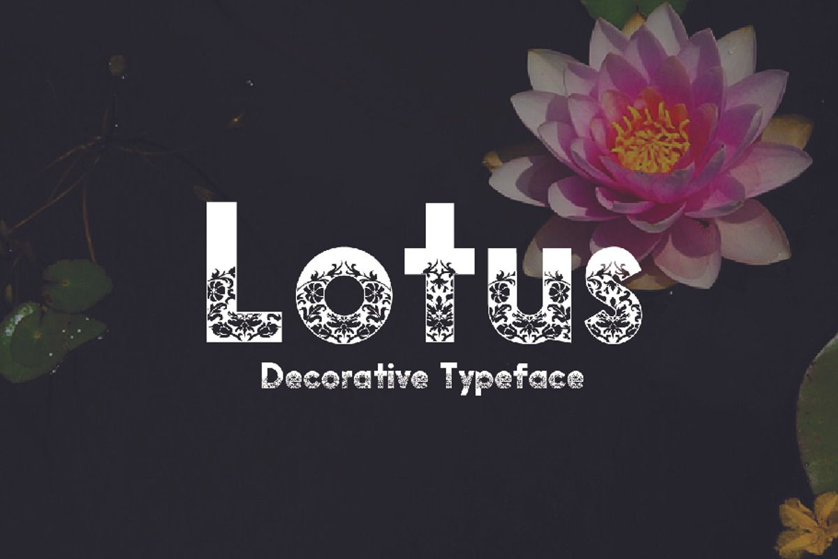 Lotus preview 2