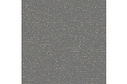 Geometric Seamless Vector Splashes, a Decorative Illustration by FineArtStudio (Thumbnail 1 of 3)