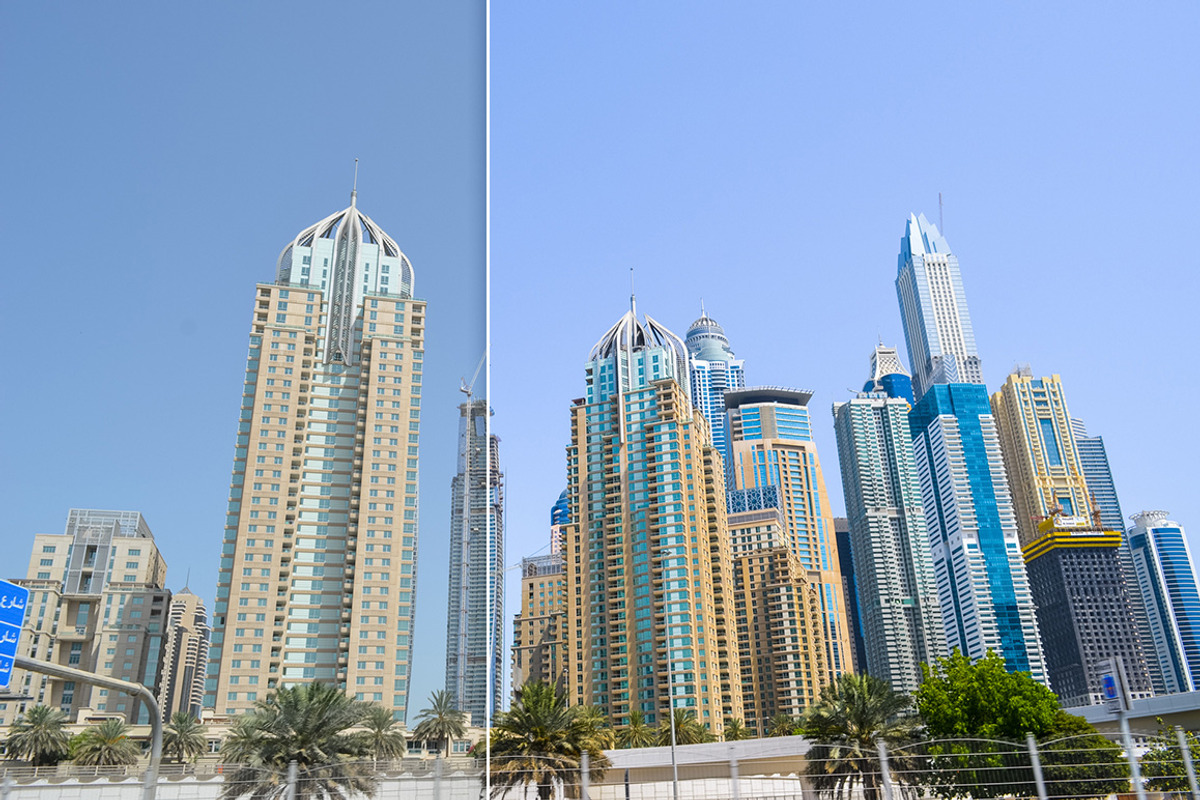 Emirates - Premium Lightroom Presets, an Action Add-On by PhotoMarket (Photo 48 of 65)