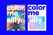 Ondo, a Sans Serif Font by JAM Type (Thumbnail 13 of 17)