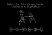 Medieval Vectors, an Object Graphic by MiksKS (Thumbnail 3 of 13)