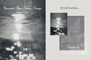 Paper Aesthetic Bundle: 10 in 1, an Object Graphic by Purple (Thumbnail 21 of 21)