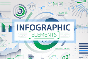 Infographic Elements