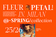 Celtasy Solaria - Family Serif Font, a Serif Font by Say Studio (Thumbnail 2 of 10)