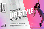FX Neofara, a Sans Serif Font by Differentialtype (Thumbnail 2 of 10)