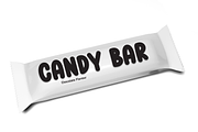 Toy Store | Script Font, a Script Font by Scratchones (Thumbnail 4 of 8)