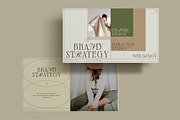 Brand Proposal Bundle, a Design Template by iStar Design (Thumbnail 3 of 14)