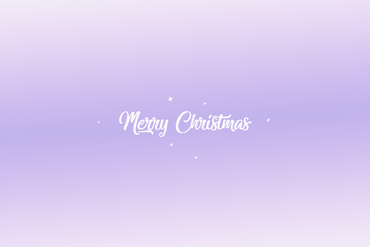 Christmas Animated Pack PS CANVA, a Social Media Template by goodesign (Photo 12 of 12)