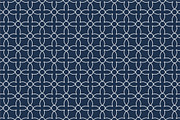 Ornament seamless geometric patterns, a Pattern Graphic by ExpressShop (Thumbnail 8 of 11)
