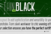 Mandey - Condensed Family Font, a Sans Serif Font by Afkari Studio (Thumbnail 7 of 9)