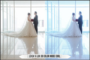 Leica Film Styles, a Plug-in Add-On by Raztrend (Thumbnail 20 of 30)