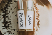 Kindly | Handwritten Script Font, a Script Font by KA Designs (Thumbnail 9 of 10)