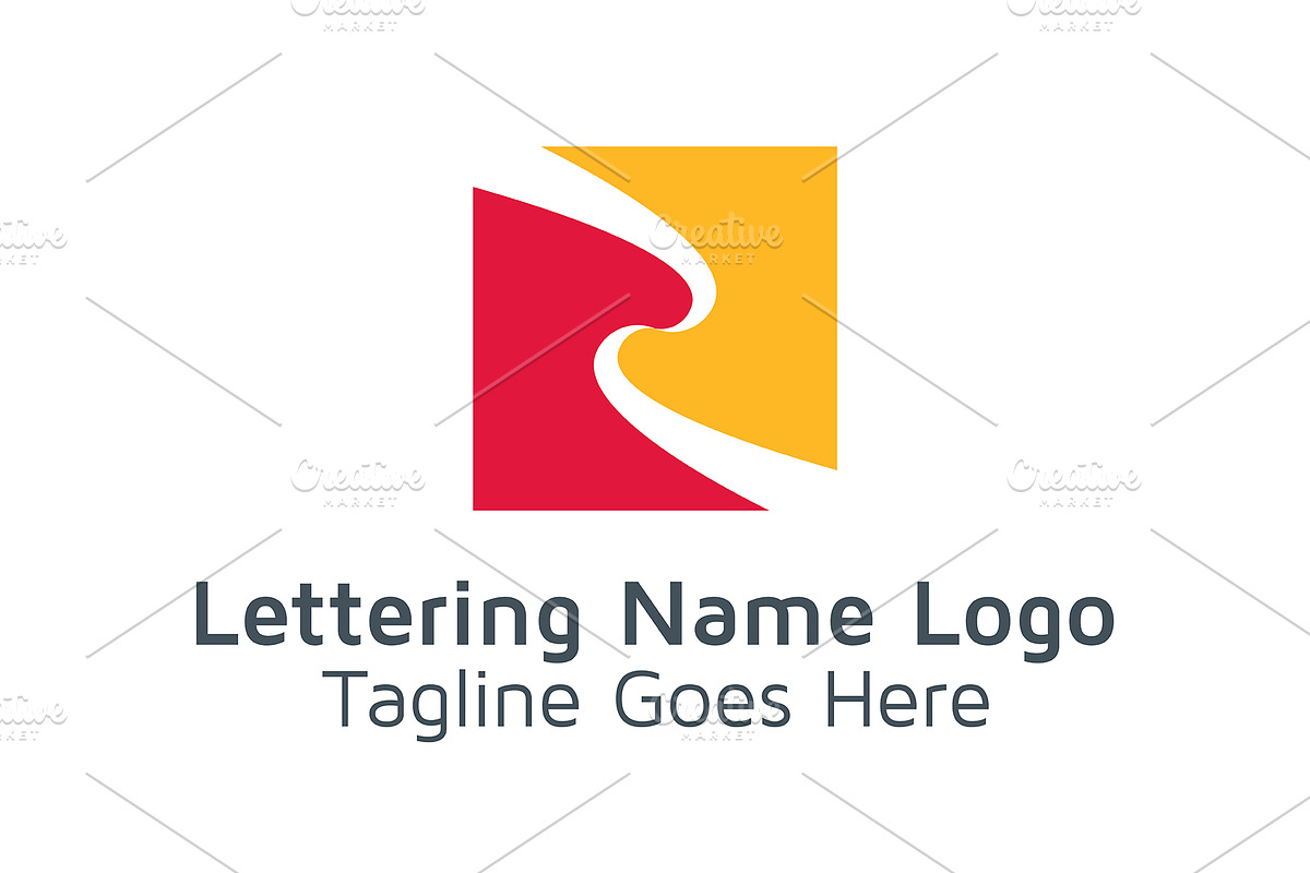 20 Logo Lettering Z Template Bundle, a Branding & Logo Template by Acongraphic (Photo 7 of 21)