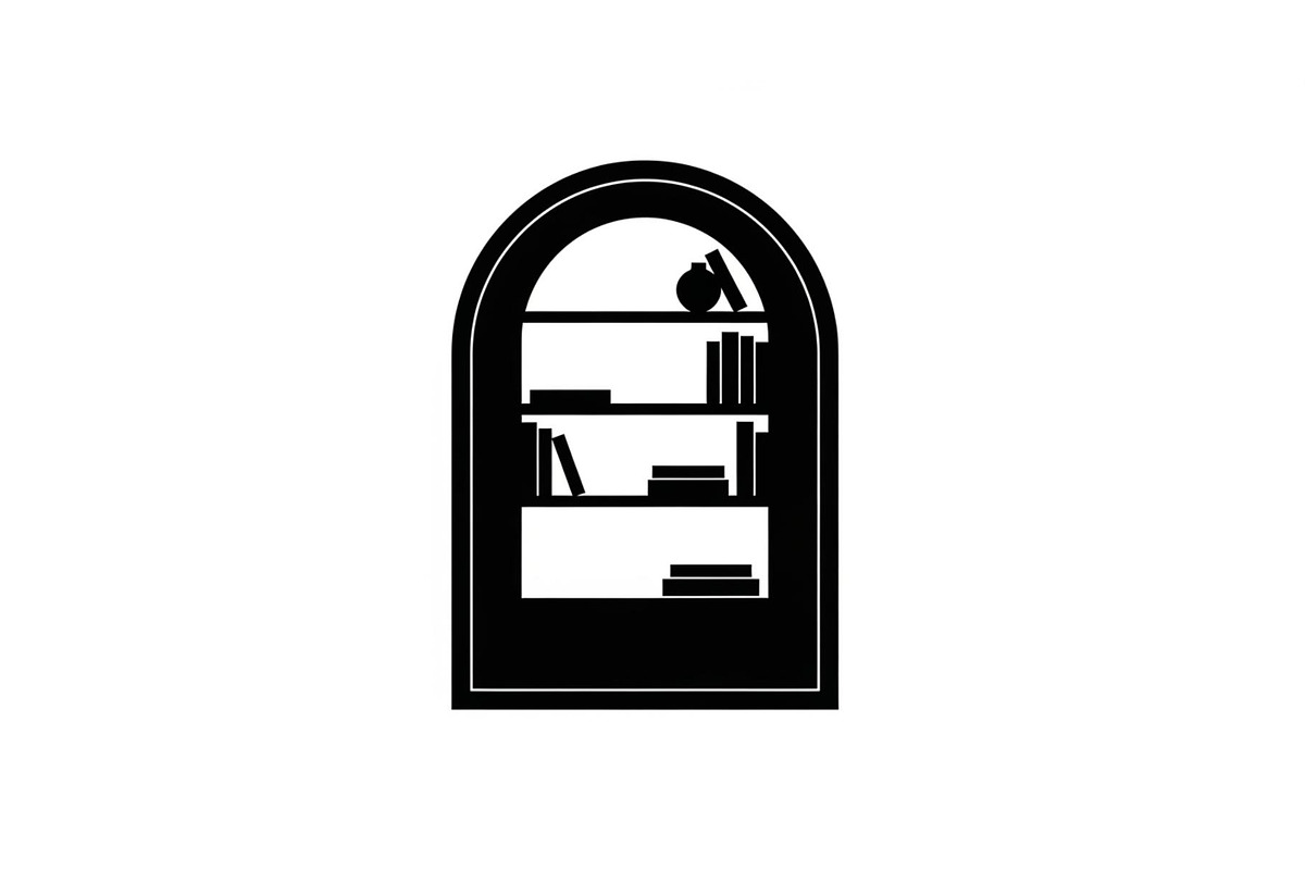 Hanging Egg Chair Silhouette Bundle, an Illustration by Gfx_Store (Photo 18 of 51)