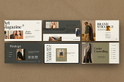 Soho - Powerpoint, a Presentation Template by Dirtytemp Studio (Thumbnail 8 of 10)