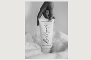 Cellanest - Modern Handwritten Font, a Handwritten Font by Myn Type (Thumbnail 6 of 13)