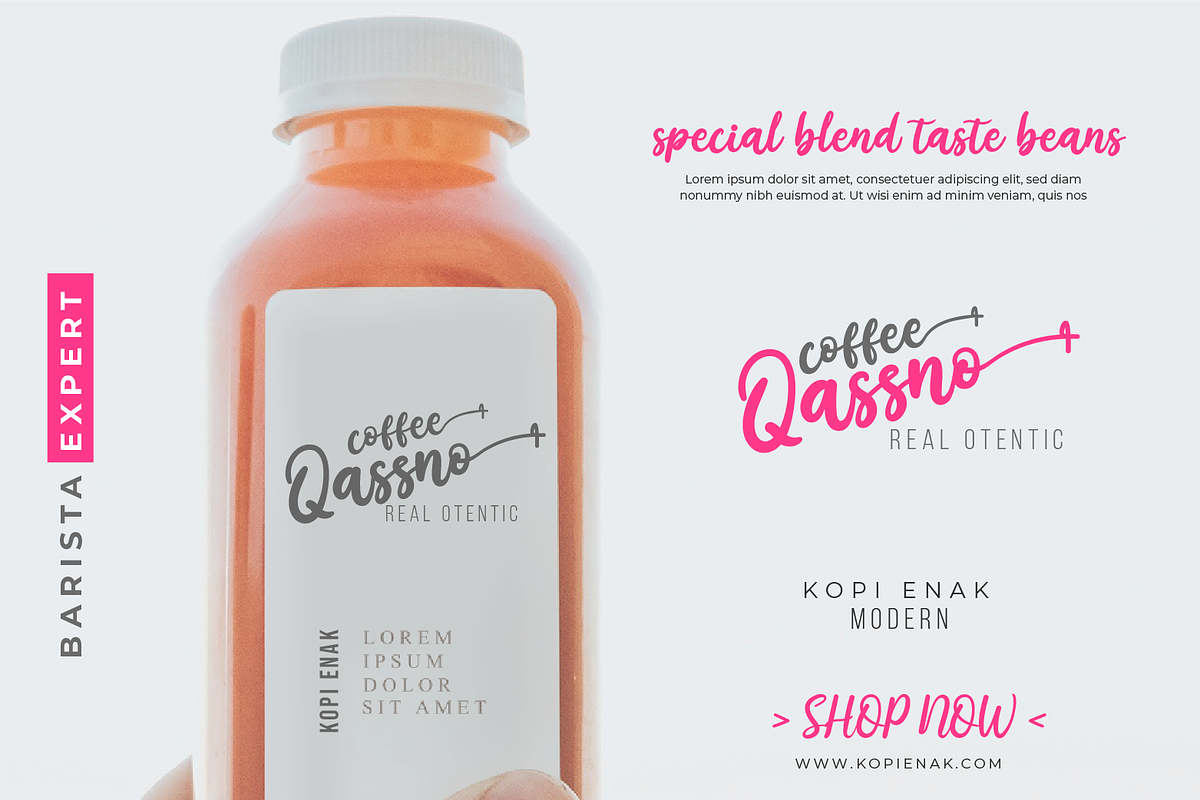 Afire Love, a Script Font by twinstd (Photo 2 of 11)