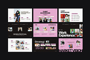 Project Proposal - Keynote, a Presentation Template by Antelope Studio (Thumbnail 7 of 9)