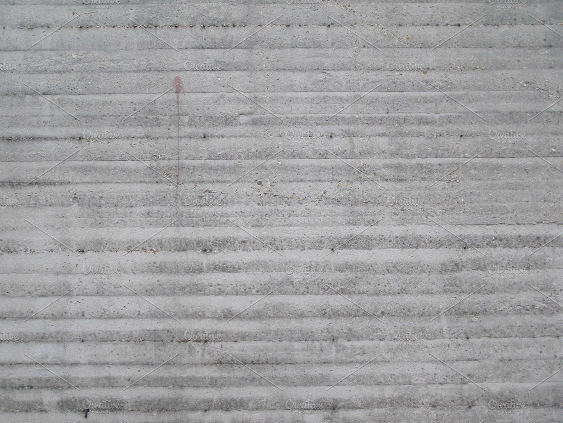 Concrete Background Containing Concrete Wall And Background