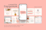 Engagement Booster Insta CANVA PS, a Social Media Template by Eviory (Thumbnail 31 of 37)