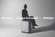 Domi, a Sans Serif Font by Latinotype (Thumbnail 6 of 14)