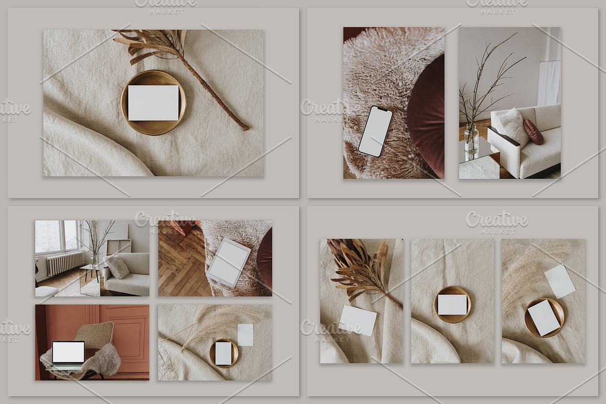 Lifestyle & Home Office Collection 9, a Business Photo by Floral Deco (Photo 2 of 15)