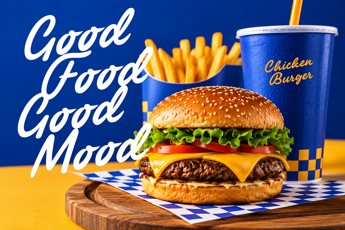 Ballera – Retro Handwritten Font, a Script Font by Bekhair Studio (Photo 5 of 13)