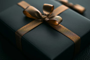 161 Gift boxes, a Holiday Photo by Handmadefont (Thumbnail 10 of 164)