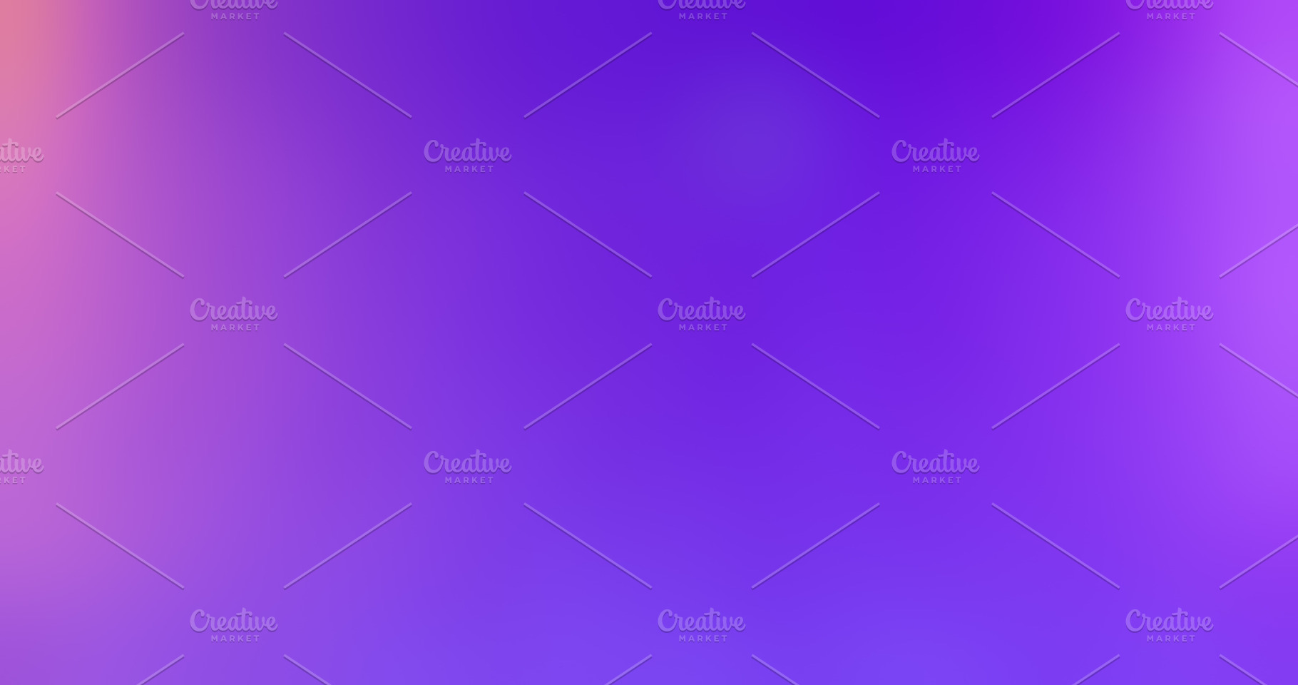 gradient glow neon abstract background purple blue, an Abstract Photo by Photo Drive Studio