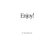 Equilibrium | Refined Serif font, a Serif Font by Supersimbo © (Thumbnail 8 of 8)