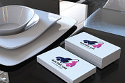 Premium EV & Charging Logo Design, a Branding & Logo Template by FusionadCreates (Thumbnail 6 of 6)
