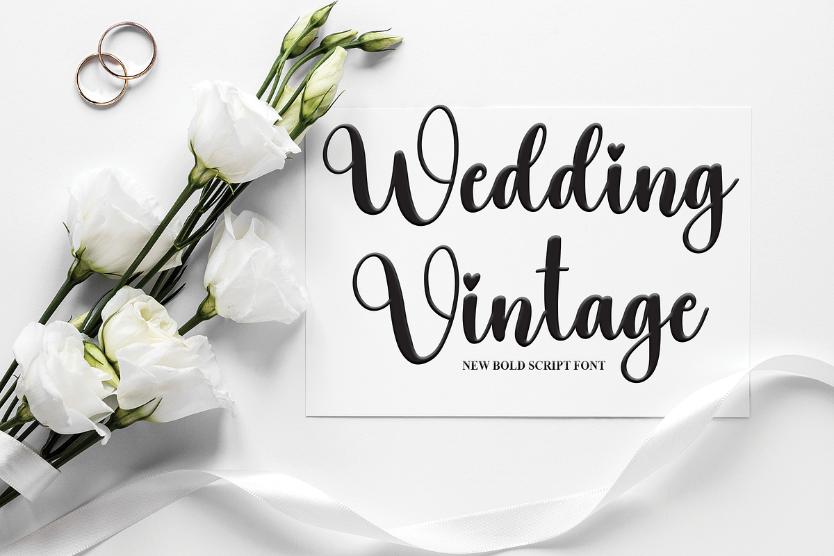 Ocean | Script Font, a Script Font by Scratchones