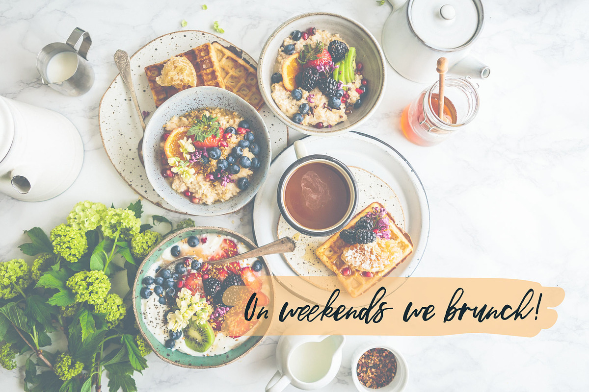 Mari Script, a Script Font by Poppy Lettering & Design (Photo 10 of 13)