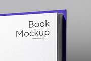 Branding Mockups / Fold Series, an Advertising Mockup by Mockup Cloud (Thumbnail 15 of 16)