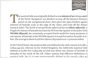 Austera Text Essential #1, a Serif Font by Corradine Fonts (Thumbnail 3 of 14)