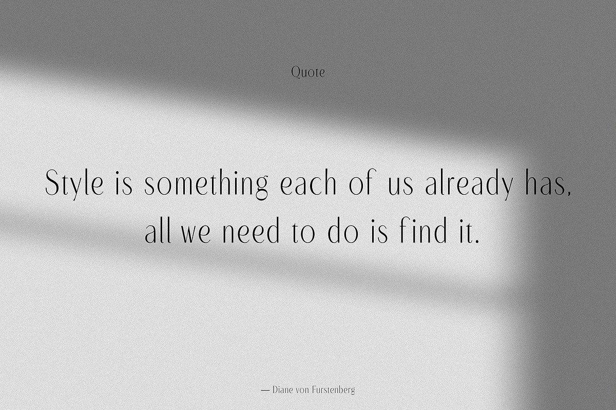 Emeline - Elegant Serif Font, a Serif Font by n.A Studio (Photo 6 of 8)